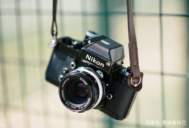 资源税改革新政在西部12省区市实施：KY.COM(图1)