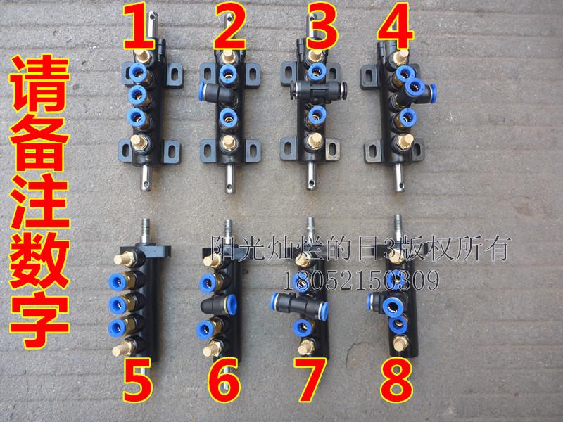 (03月04日)煤化工后续应用技术亟待重大突破_KY.COM(图1)