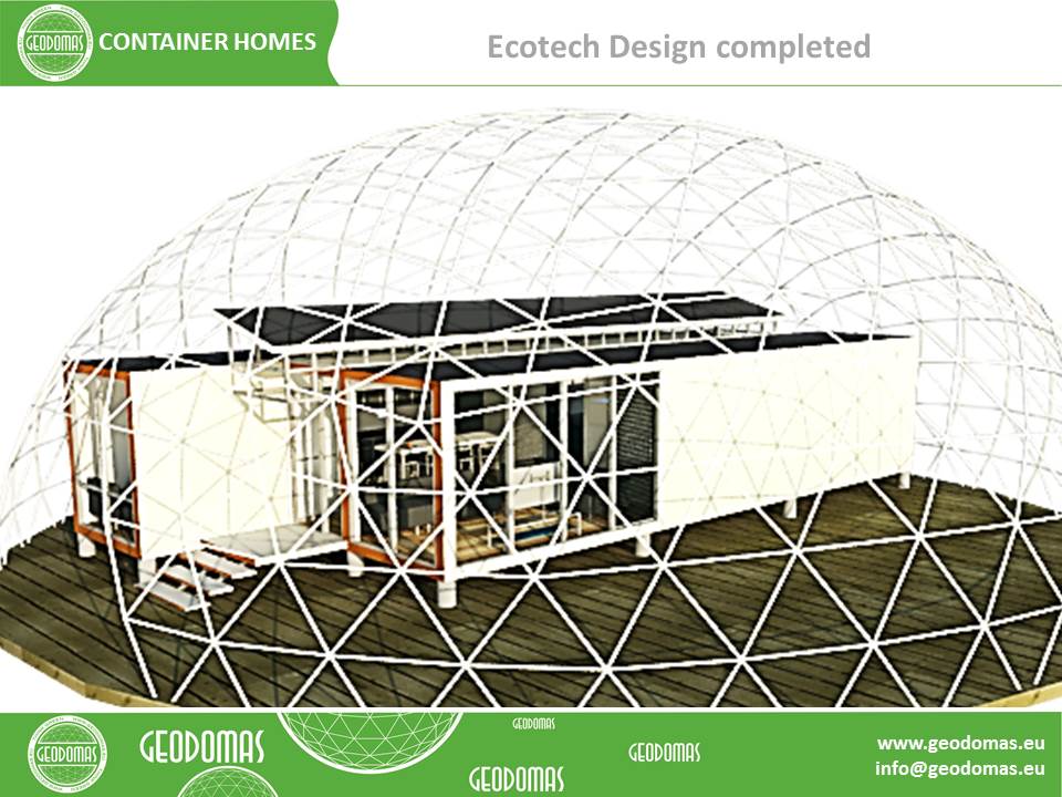 世界最小的公园——美国波特兰市磨坊尽头公园‘ky开元集团’(图2)