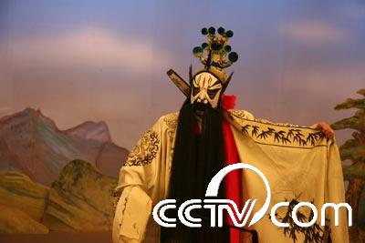 (03月04日)煤化工后续应用技术亟待重大突破_KY.COM(图3)