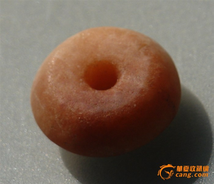 世界最小的公园——美国波特兰市磨坊尽头公园‘ky开元集团’(图1)