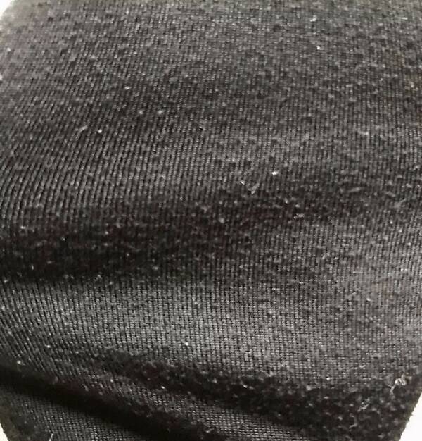 世界最小的公园——美国波特兰市磨坊尽头公园‘ky开元集团’(图3)