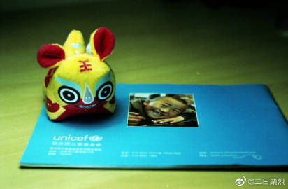 中科项目进入重要设备安装阶段：ky开元集团(图1)