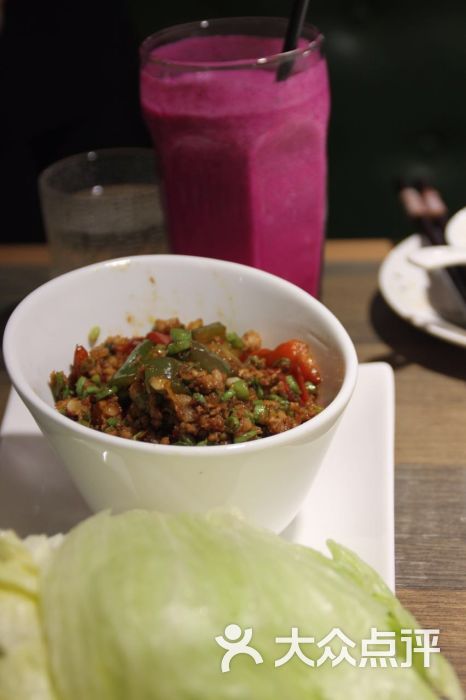 国内装备制造业投资类商品进口免税门槛提高‘ky开元集团’(图1)