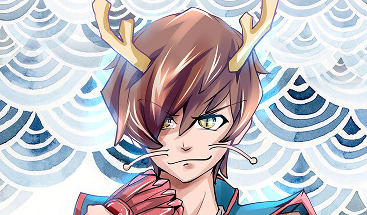 ky开元集团_中国智慧城市持续发热七大关键问题不可回避(图4)