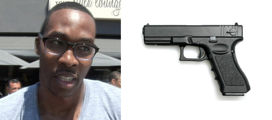 国内装备制造业投资类商品进口免税门槛提高‘ky开元集团’(图3)