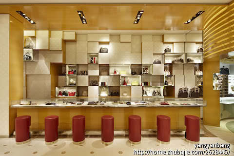 ky开元集团_中国智慧城市持续发热七大关键问题不可回避(图1)