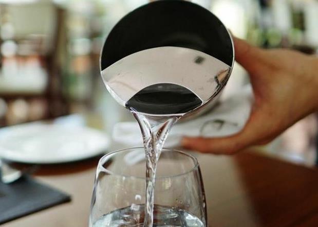 ‘KY.COM’石化产品价格今年总体将回落(图2)