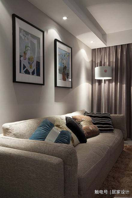 ‘KY.COM’石化产品价格今年总体将回落(图1)