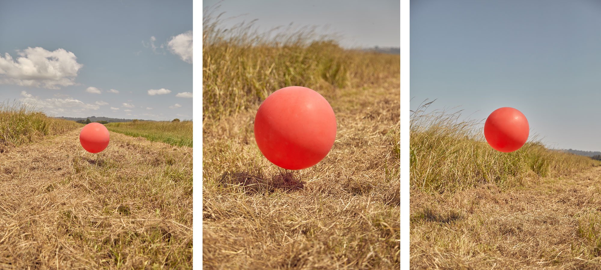 中原石化压缩机再创长周期运行记录-ky开元集团(图1)