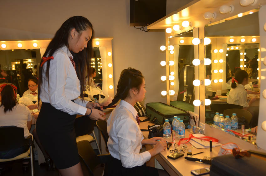 ky开元集团：4月粗钢产量回升钢价短期或下跌(图2)