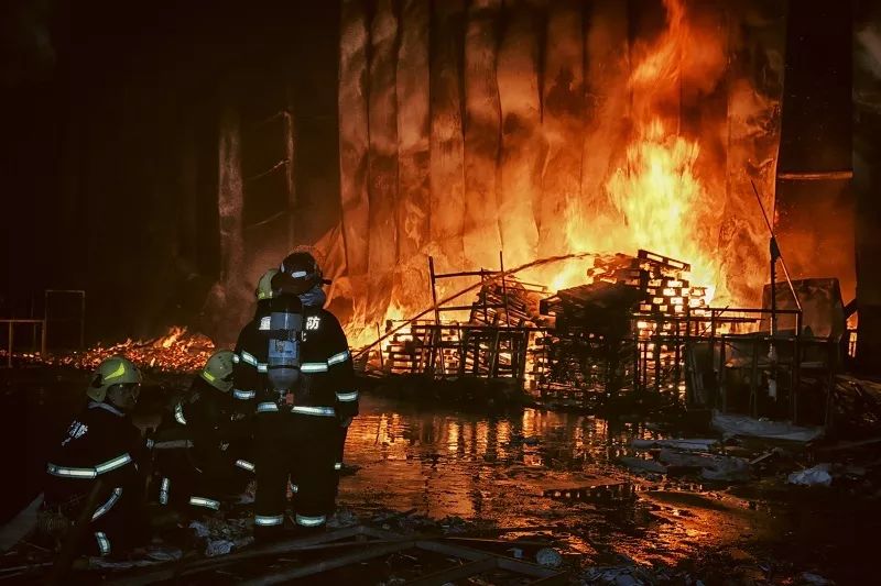 卖阿利森卖纳英戈兰影响已现 热刺替补都扛不住罗马如何防C罗【KY.COM】(图1)