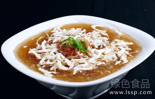 “KY.COM”国米官方宣布三将驰援帕尔马 老臣三年后再回归(图2)