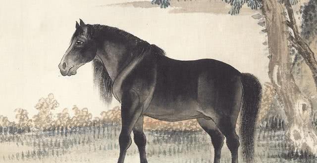 “KY.COM”国米官方宣布三将驰援帕尔马 老臣三年后再回归(图1)