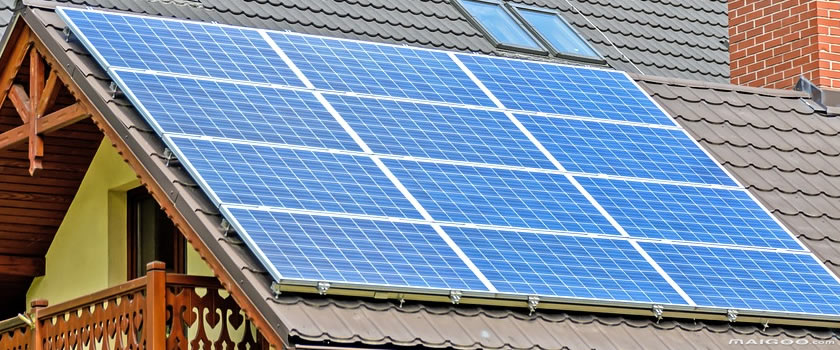 “KY.COM”国米官方宣布三将驰援帕尔马 老臣三年后再回归(图3)