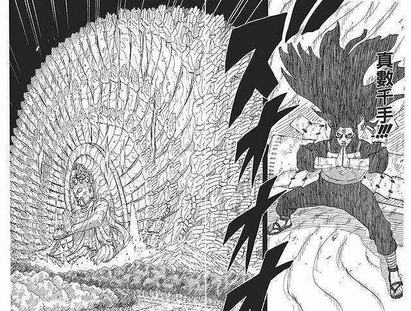 KY.COM|夸德拉多抵达尤文体检 斑马军团欲再挖米兰队长(图1)