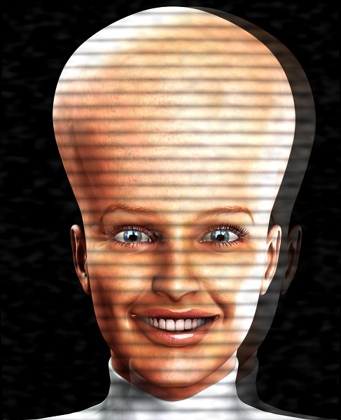 KY.COM|夸德拉多抵达尤文体检 斑马军团欲再挖米兰队长(图2)