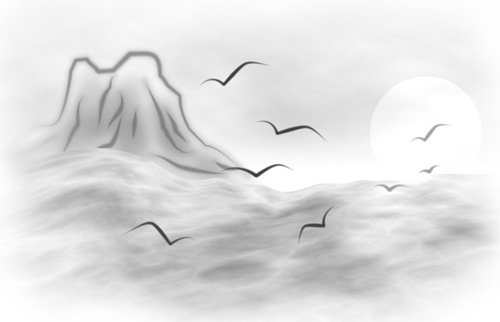 ‘KY.COM’WAF2012年度世界建筑:wilkinsoneyresgardensbythebay(图4)