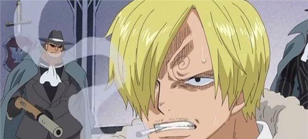 (06月03日)成品油一周行情走势分析-ky开元集团(图1)