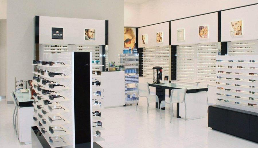 【KY.COM】19-20欧冠赛程总览：8月29日小组赛抽签，次年5月30日决赛(图2)