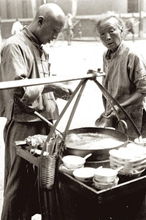 【KY.COM】19-20欧冠赛程总览：8月29日小组赛抽签，次年5月30日决赛(图4)