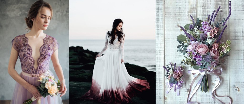 【ky开元集团】原创武磊大战前做出重要决定！瓜迪奥拉也这么做，一行为证他初心还在(图1)