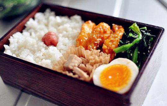 2018年5月：品牌设计《原创推荐》“ky开元集团”(图1)