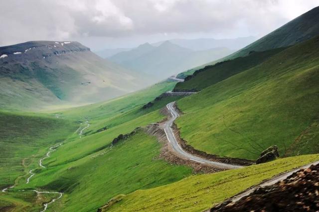 “ky开元集团”古斯塔夫森波特设计的突破性建筑——新加坡MarinaOne项目(图2)