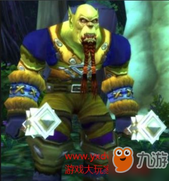 “kycom”北京林业大学：城市规划专业学制增至5年(图1)