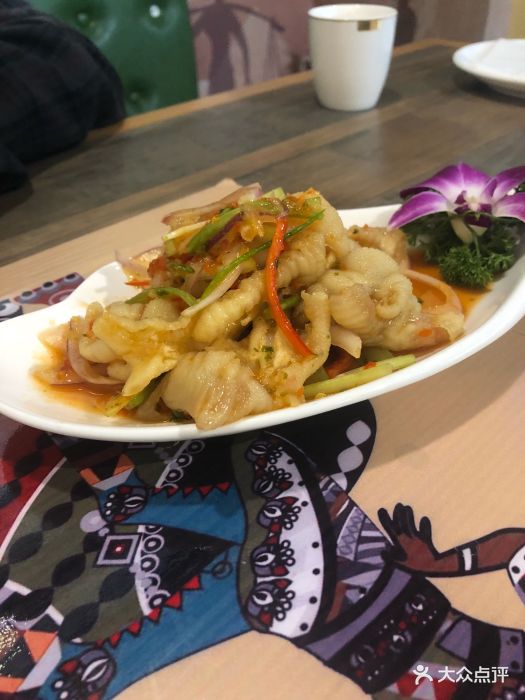 
福开国企面试真题和考官用题本及参考谜底14套-KY.COM(图4)