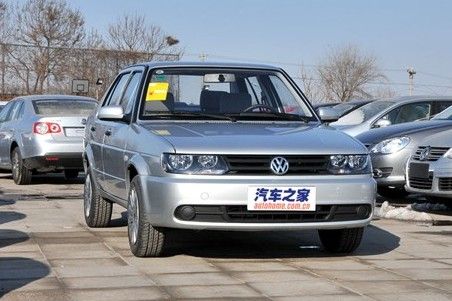 “kycom”《对二甲苯项目建设准入条件》制订(图2)