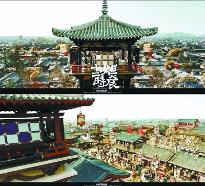 ky开元集团