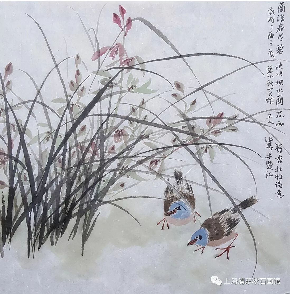 Mandaworks与HosperSweden获瑞典弗卢达城市中心设计竞赛优胜“kycom”(图1)