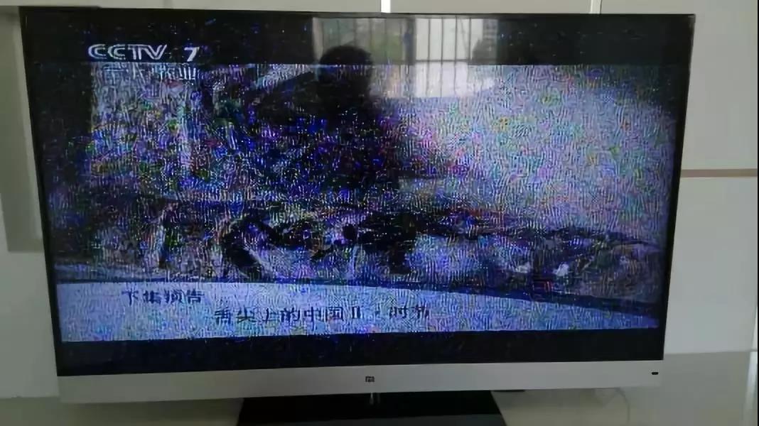 英媒：曼联对卢卡库无回购权只有部分转会分成_ky开元集团(图2)