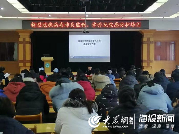 原创主力框架不够完善！申花急需强援归位，期待接下来触底反弹|ky开元集团(图1)