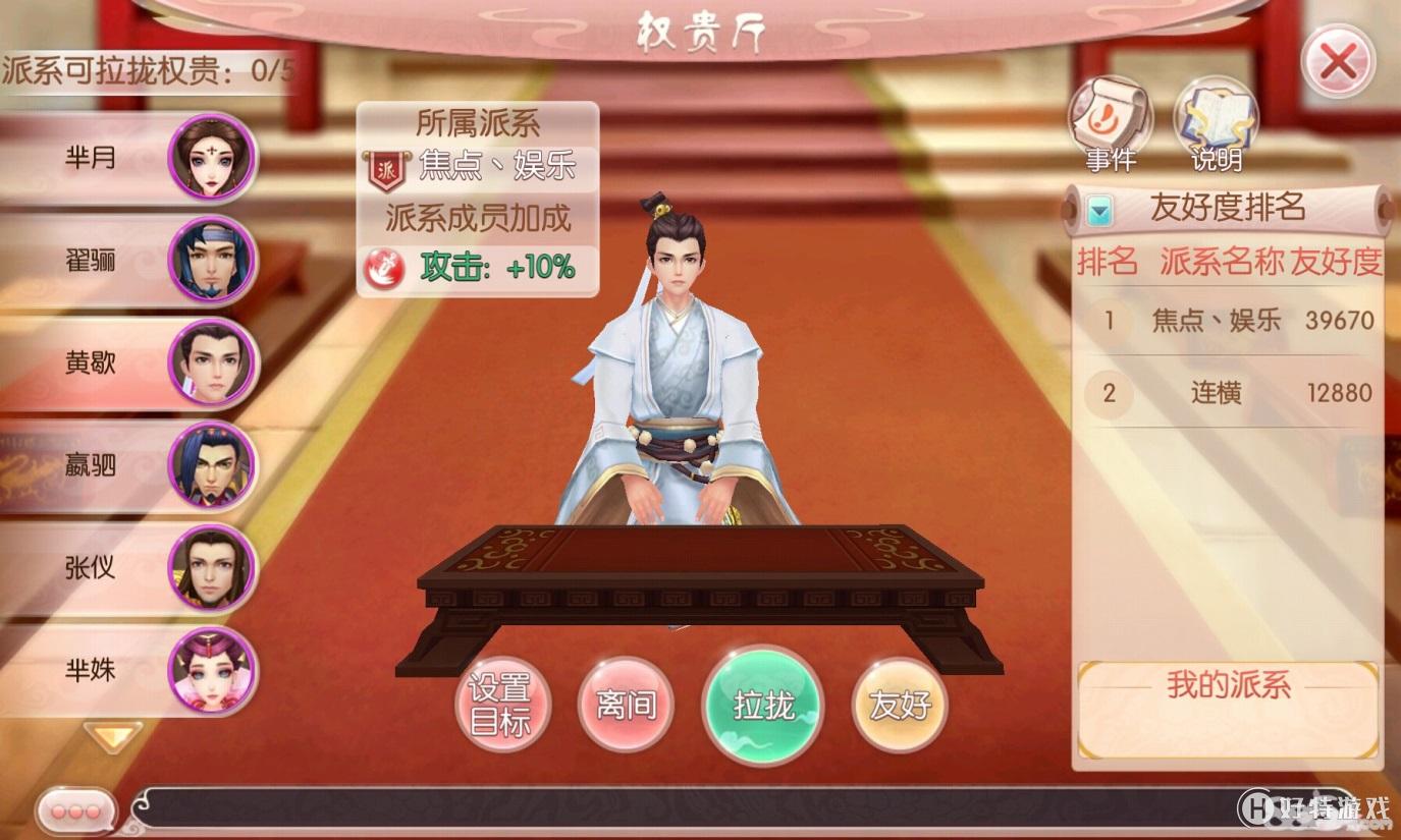 ky开元集团|福克萨斯设计的罗马欧洲议会中心(图1) ky开元集团|福克萨斯设计的罗马欧洲议会中心(图1)