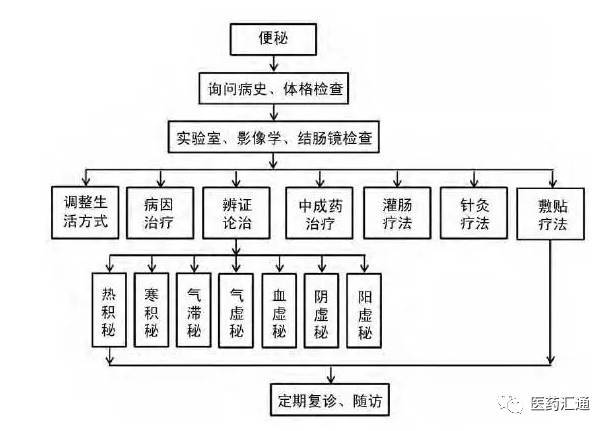 ky开元集团