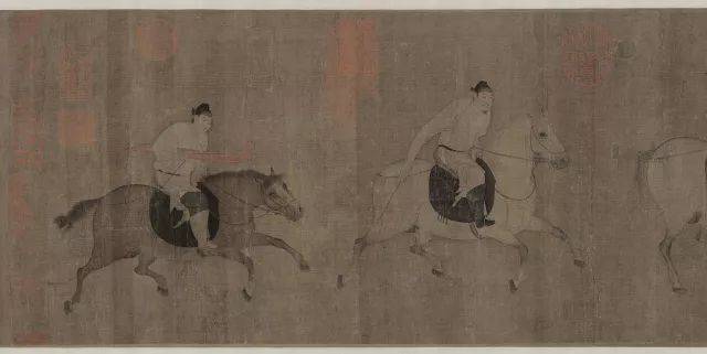 KY.COM-真梅吹!卡萨诺:热爱梅西儿子与他同名意甲只五人能在当年登场(图1) KY.COM-真梅吹!卡萨诺:热爱梅西儿子与他同名意甲只五人能在当年登场(图1)