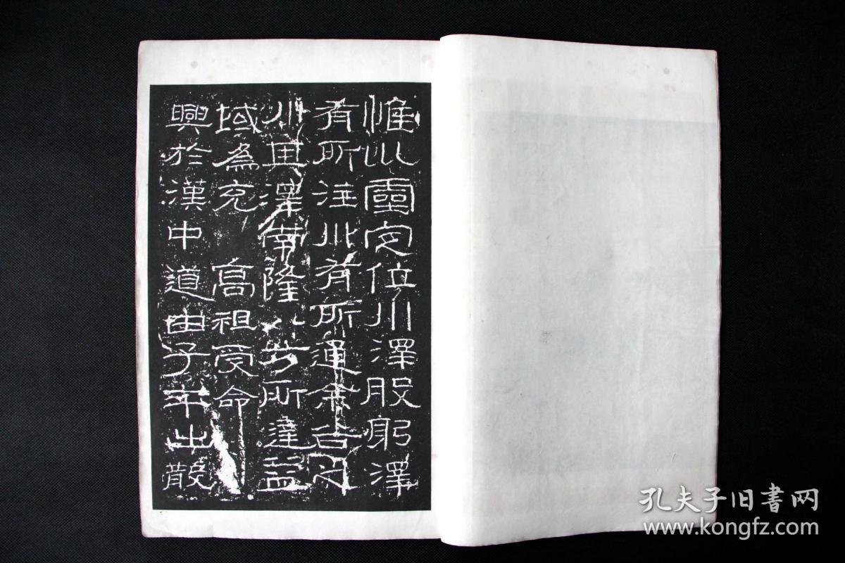 ‘KY.COM’(05月16日)宝化万辰一期煤焦油深加工项目即将试生产(图2) ‘KY.COM’(05月16日)宝化万辰一期煤焦油深加工项目即将试生产(图2)