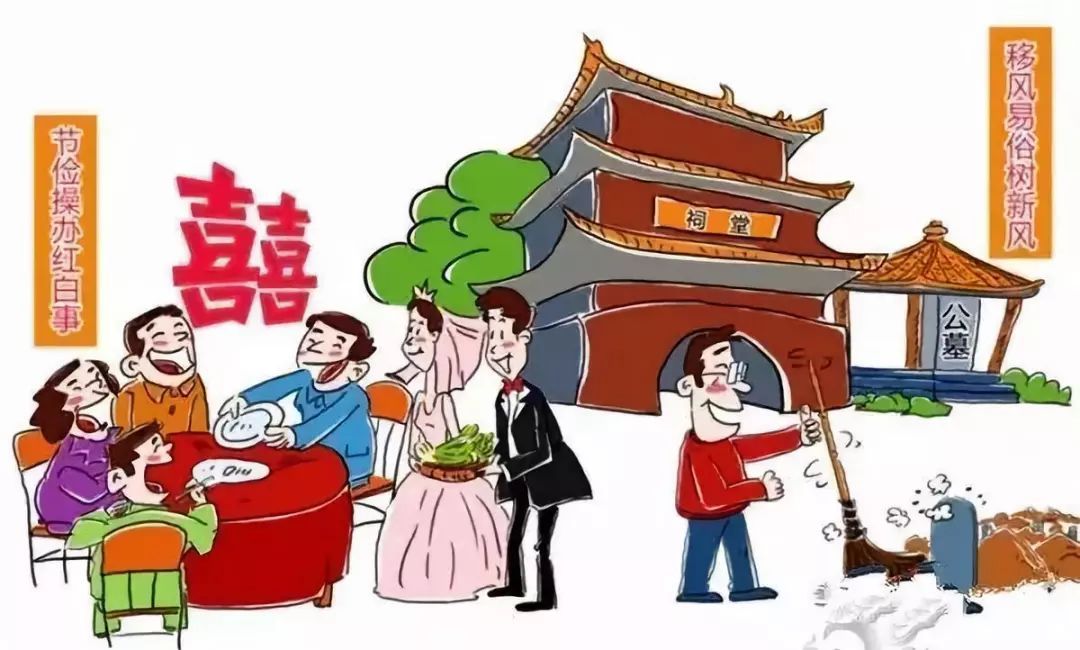 ‘KY.COM’(05月16日)宝化万辰一期煤焦油深加工项目即将试生产(图1) ‘KY.COM’(05月16日)宝化万辰一期煤焦油深加工项目即将试生产(图1)