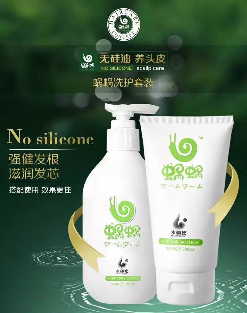 【ky开元集团】伦敦自然历史博物馆竞争方案公示(图1)