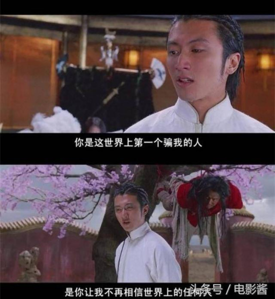 “ky开元集团”家天下!米兰再邀一传奇巨星出山搭档马尔蒂尼?(图2) ky开元集团