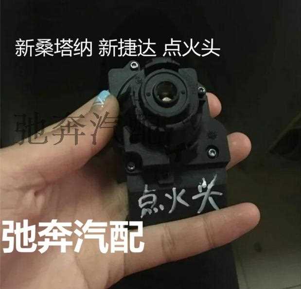 巢湖流域将尝试生态保护补偿机制实行三级保护|kycom(图3) 巢湖流域将尝试生态保护补偿机制实行三级保护|kycom(图3)