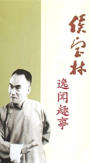 KY.COM:云南对四化企实施省级挂牌督办(图3) KY.COM:云南对四化企实施省级挂牌督办(图3)