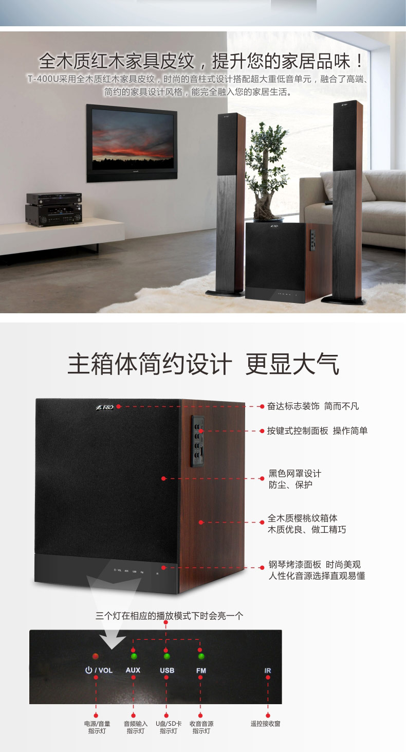 KY.COM:云南对四化企实施省级挂牌督办(图1) KY.COM:云南对四化企实施省级挂牌督办(图1)