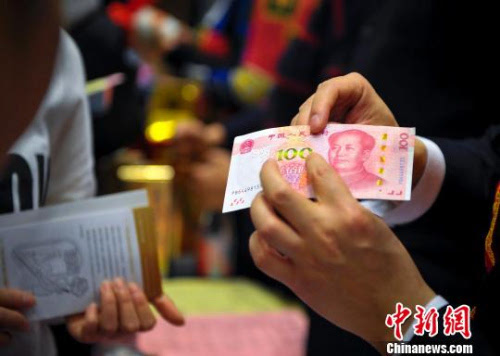 晨读|诺坎普,今夜我做主:kycom(图4) 晨读|诺坎普,今夜我做主:kycom(图4)