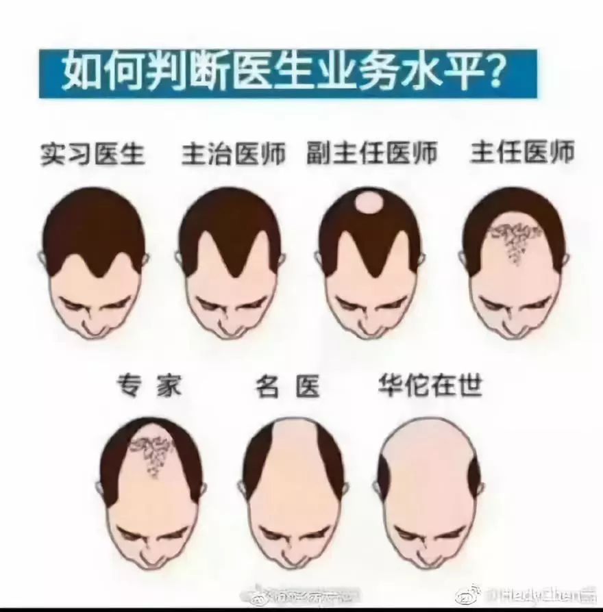 KY.COM|硫酸钾受原料成本高位支撑官方报价多稳定(图1) KY.COM|硫酸钾受原料成本高位支撑官方报价多稳定(图1)