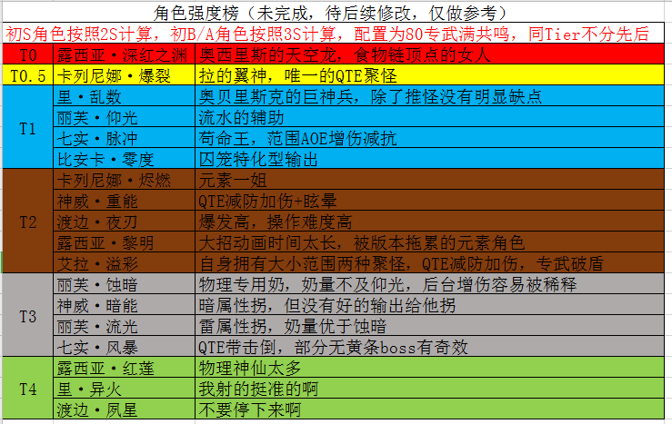 【kycom】这里诞生了*民营聚丙烯企业(图4) 【kycom】这里诞生了*民营聚丙烯企业(图4)