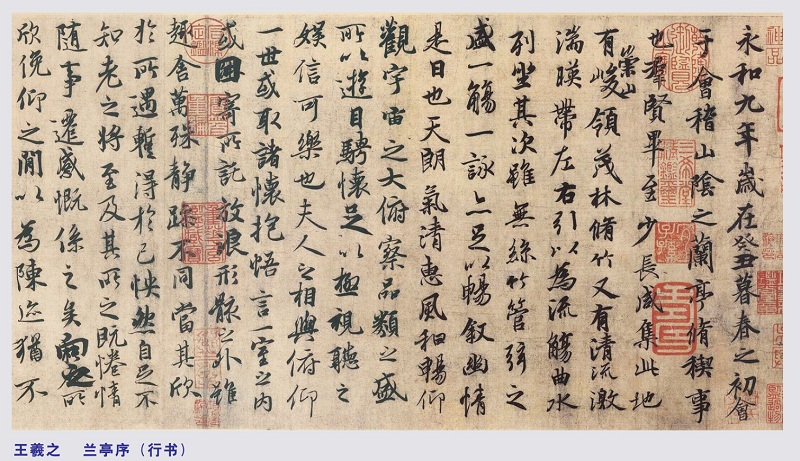 原创后弗格森时代曼联最烂的5次签约,德佩、迪玛利亚上榜,第1无悬念‘KY.COM’(图1) 原创后弗格森时代曼联最烂的5次签约,德佩、迪玛利亚上榜,第1无悬念‘KY.COM’(图1)